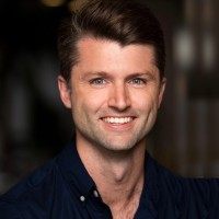 Reed Langridge